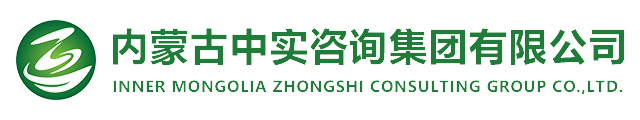 雷速体育-足球篮球体育赛事直播 App - App Store
